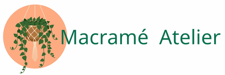 macrame-atelier.nl